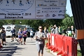 Dash for Diversity 2014 107